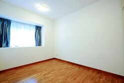 The Shelford (D11), Condominium #595206111